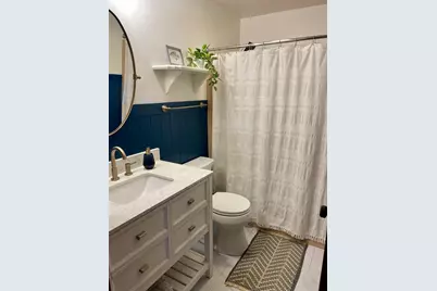 12A203 Eisenhower Drive, Apple River, IL 61001 - Photo 9