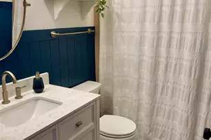 12A203 Eisenhower Dr, Apple River, IL 61001 - Photo 9