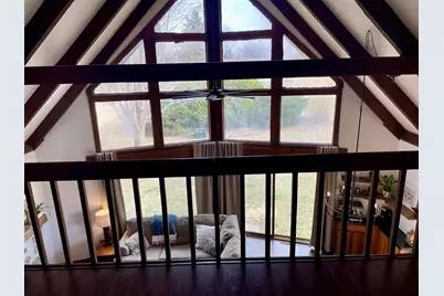 12A203 Eisenhower Drive, Apple River, IL 61001 - Photo 13