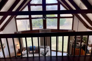 12A203 Eisenhower Dr, Apple River, IL 61001 - Photo 13