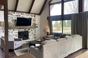 12A203 Eisenhower Dr, Apple River, IL 61001 - Photo 3