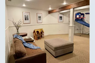 12A203 Eisenhower Drive, Apple River, IL 61001 - Photo 19