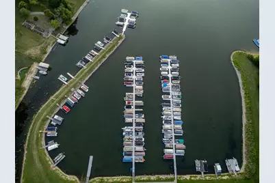 26-24 Westwood, Lake Carroll, IL 61046 - Photo 15