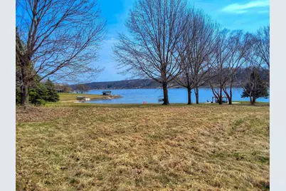 26-24 Westwood, Lake Carroll, IL 61046 - Photo 3