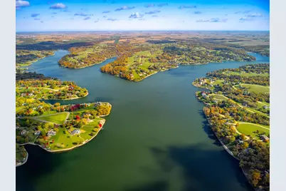 26-24 Westwood, Lake Carroll, IL 61046 - Photo 7