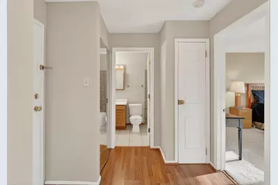 706 Marilyn Unit 107 Avenue, Glendale Heights, IL 60139 - Photo 11