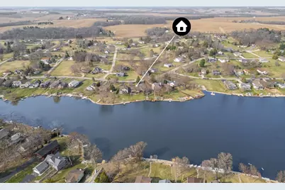 227 Lake Summerset Road, Lake Summerset, IL 61019 - Photo 45