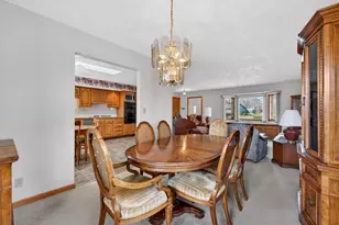 227 Lake Summerset Rd, Lake Summerset, IL 61019 - Photo 11