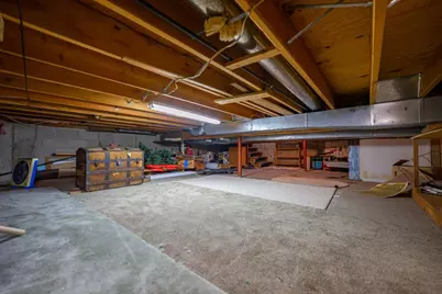 227 Lake Summerset Road, Lake Summerset, IL 61019 - Photo 35