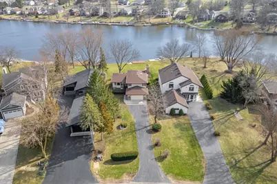 227 Lake Summerset Road, Lake Summerset, IL 61019 - Photo 5