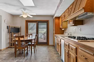 227 Lake Summerset Rd, Lake Summerset, IL 61019 - Photo 13