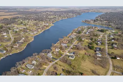 227 Lake Summerset Road, Lake Summerset, IL 61019 - Photo 43