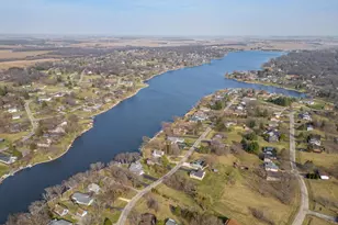 227 Lake Summerset Rd, Lake Summerset, IL 61019 - Photo 43