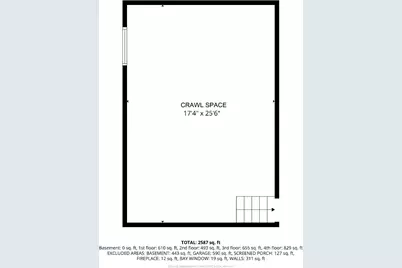 227 Lake Summerset Road, Lake Summerset, IL 61019 - Photo 49