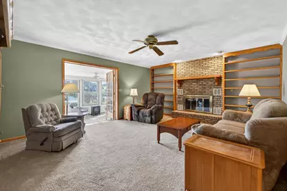 227 Lake Summerset Road, Lake Summerset, IL 61019 - Photo 15