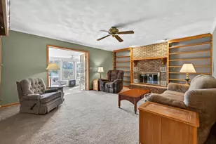 227 Lake Summerset Rd, Lake Summerset, IL 61019 - Photo 15