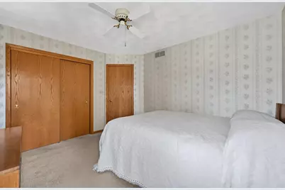 227 Lake Summerset Road, Lake Summerset, IL 61019 - Photo 29