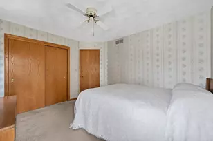 227 Lake Summerset Rd, Lake Summerset, IL 61019 - Photo 29