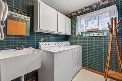 227 Lake Summerset Road, Lake Summerset, IL 61019 - Photo 21