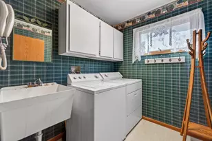 227 Lake Summerset Rd, Lake Summerset, IL 61019 - Photo 21