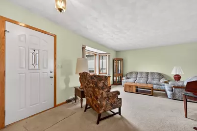 227 Lake Summerset Road, Lake Summerset, IL 61019 - Photo 7
