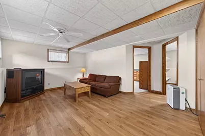 227 Lake Summerset Road, Lake Summerset, IL 61019 - Photo 31