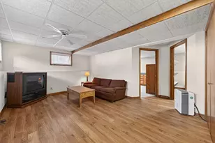 227 Lake Summerset Rd, Lake Summerset, IL 61019 - Photo 31