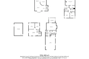 227 Lake Summerset Rd, Lake Summerset, IL 61019 - Photo 49