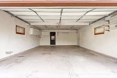 227 Lake Summerset Road, Lake Summerset, IL 61019 - Photo 37