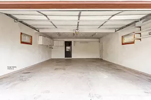 227 Lake Summerset Rd, Lake Summerset, IL 61019 - Photo 37