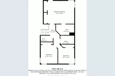 227 Lake Summerset Road, Lake Summerset, IL 61019 - Photo 53