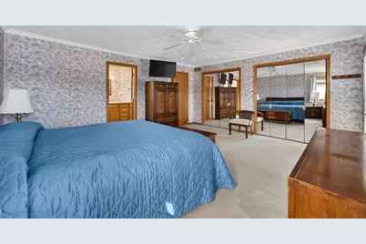 227 Lake Summerset Road, Lake Summerset, IL 61019 - Photo 23