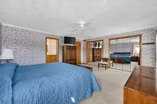 227 Lake Summerset Rd, Lake Summerset, IL 61019 - Photo 23