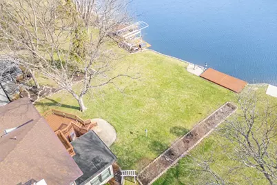 227 Lake Summerset Road, Lake Summerset, IL 61019 - Photo 41