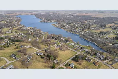 227 Lake Summerset Road, Lake Summerset, IL 61019 - Photo 47