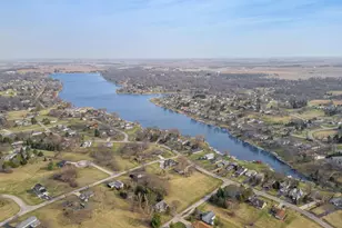 227 Lake Summerset Rd, Lake Summerset, IL 61019 - Photo 47