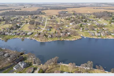227 Lake Summerset Road, Lake Summerset, IL 61019 - Photo 45