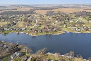 227 Lake Summerset Rd, Lake Summerset, IL 61019 - Photo 45