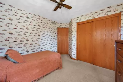 227 Lake Summerset Road, Lake Summerset, IL 61019 - Photo 27