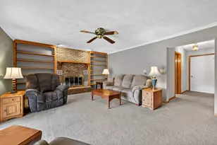 227 Lake Summerset Rd, Lake Summerset, IL 61019 - Photo 17