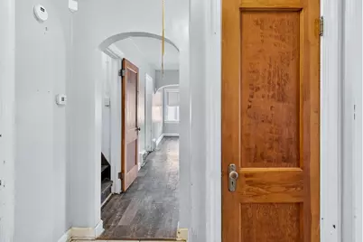 2823 Ridgeway Avenue, Rockford, IL 61101 - Photo 17