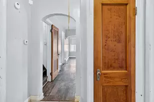 2823 Ridgeway Ave, Rockford, IL 61101 - Photo 17