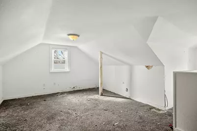 2823 Ridgeway Avenue, Rockford, IL 61101 - Photo 27