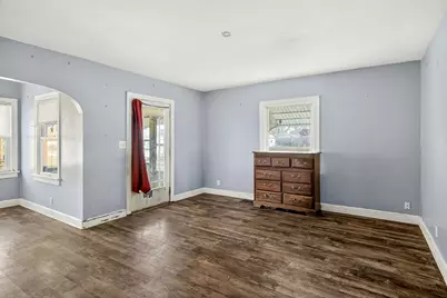 2823 Ridgeway Avenue, Rockford, IL 61101 - Photo 9