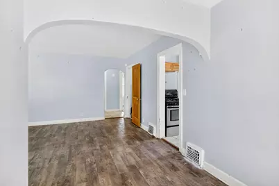 2823 Ridgeway Avenue, Rockford, IL 61101 - Photo 11