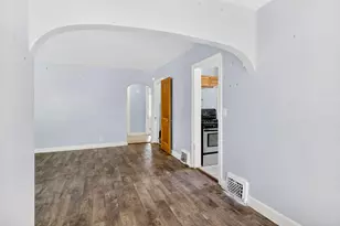 2823 Ridgeway Ave, Rockford, IL 61101 - Photo 11