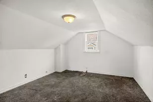 2823 Ridgeway Ave, Rockford, IL 61101 - Photo 25