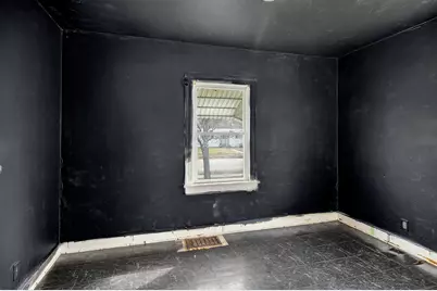 2823 Ridgeway Avenue, Rockford, IL 61101 - Photo 19