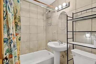 2823 Ridgeway Avenue, Rockford, IL 61101 - Photo 21