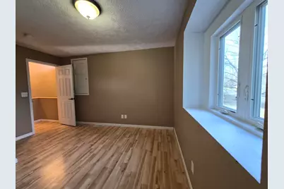 13439 Parkcrest Place, Roscoe, IL 61073 - Photo 17